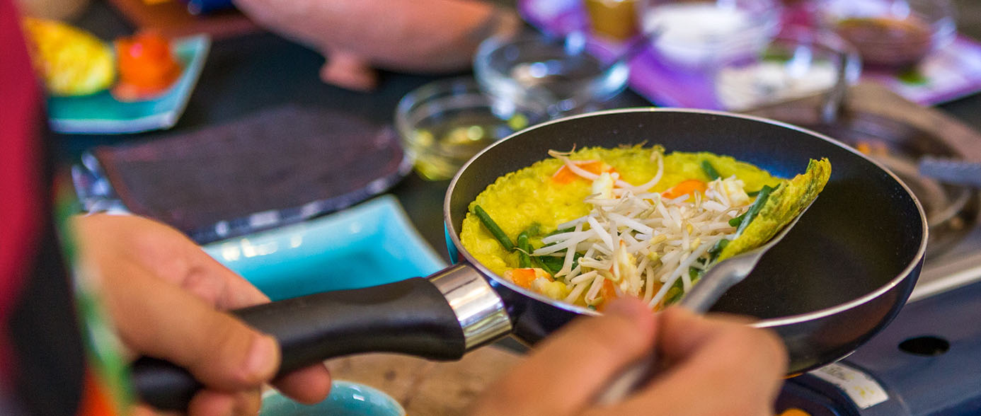 Banh Xeo