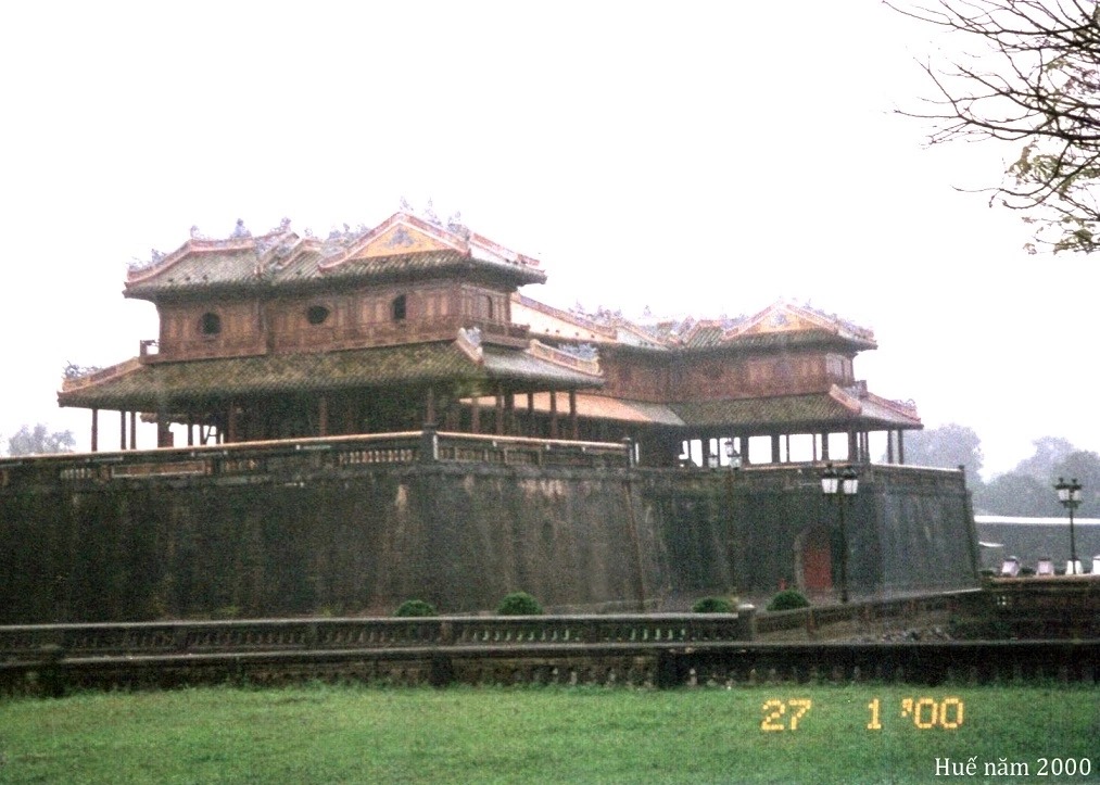 Vietnam heritage World heritage World Cultural Heritage