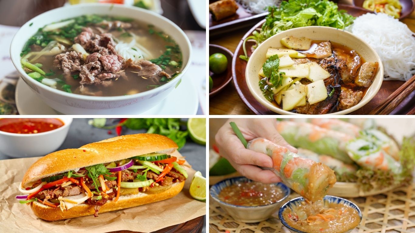 affordable destination