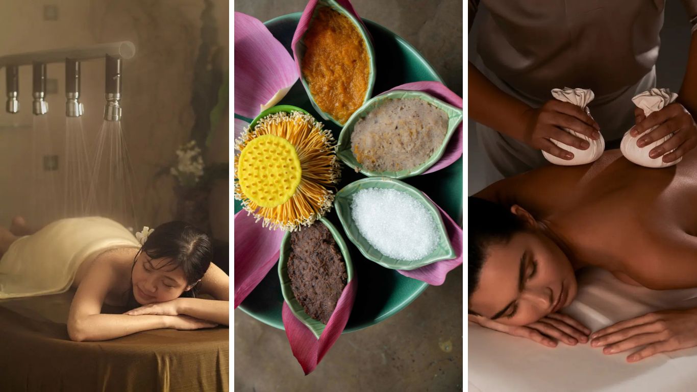 Health tourism in Vietnam