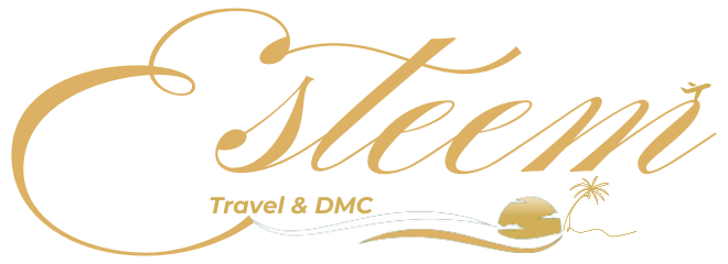 EsteemTravelVN