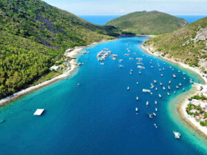 Nha Trang Vietnam hidden island paradise