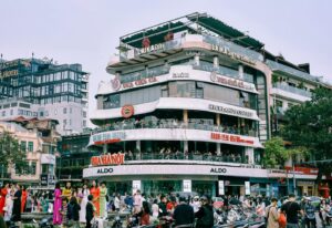 Hanoi-Nostalgic-Journey-Esteem-Travel-Vietnam