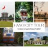 Hanoi City Tour