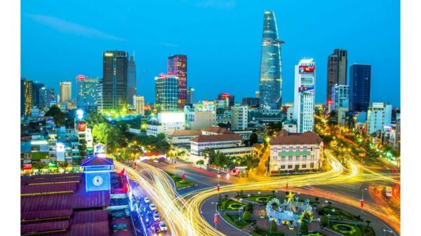 affordable destination