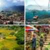 Sapa tour in Vietnam